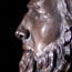 PortraitSculpture